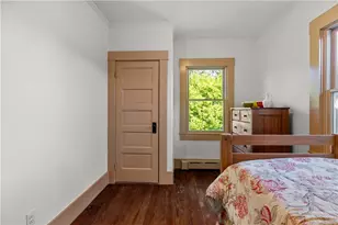 180 W Main Rd, Little Compton, RI 02837 - Photo 21