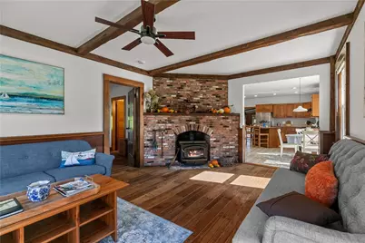 180 West Main Road, Little Compton, RI 02837 - Photo 13