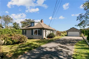 180 W Main Rd, Little Compton, RI 02837 - Photo 49