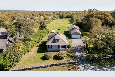 180 West Main Road, Little Compton, RI 02837 - Photo 45