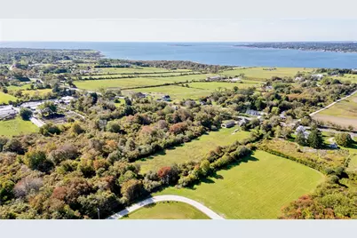 180 West Main Road, Little Compton, RI 02837 - Photo 47