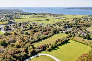 180 W Main Rd, Little Compton, RI 02837 - Photo 47