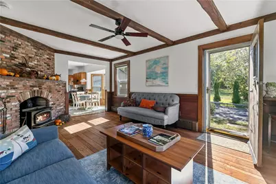 180 West Main Road, Little Compton, RI 02837 - Photo 5