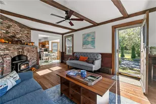 180 W Main Rd, Little Compton, RI 02837 - Photo 5