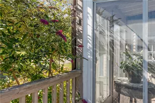 180 W Main Rd, Little Compton, RI 02837 - Photo 31