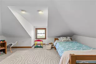 180 W Main Rd, Little Compton, RI 02837 - Photo 23