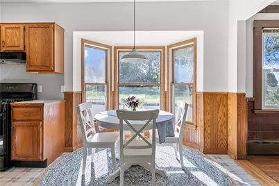 180 West Main Road, Little Compton, RI 02837 - Photo 15