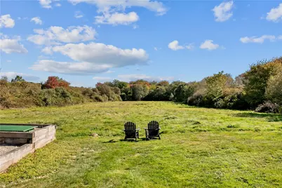 180 West Main Road, Little Compton, RI 02837 - Photo 35