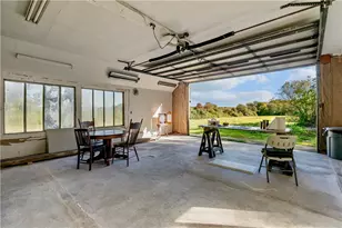 180 W Main Rd, Little Compton, RI 02837 - Photo 41