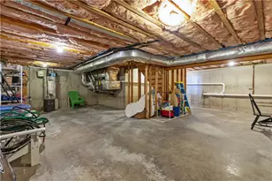 5 Lowndes St, Newport, RI 02840 - Photo 29