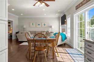 5 Lowndes St, Newport, RI 02840 - Photo 15