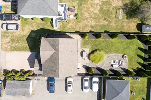 5 Lowndes St, Newport, RI 02840 - Photo 33