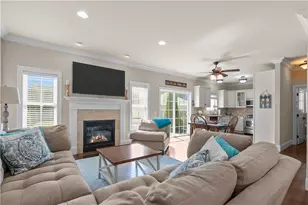 5 Lowndes St, Newport, RI 02840 - Photo 7