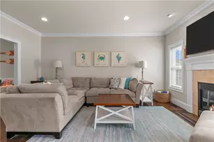 5 Lowndes St, Newport, RI 02840 - Photo 9