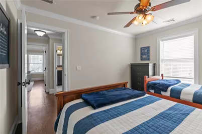 5 Lowndes Street, Newport, RI 02840 - Photo 25