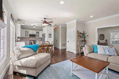 5 Lowndes Street, Newport, RI 02840 - Photo 11