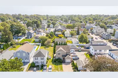 5 Lowndes Street, Newport, RI 02840 - Photo 35