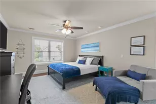 5 Lowndes St, Newport, RI 02840 - Photo 19