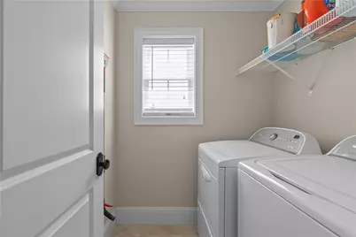 5 Lowndes Street, Newport, RI 02840 - Photo 23