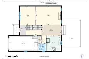 5 Lowndes St, Newport, RI 02840 - Photo 39