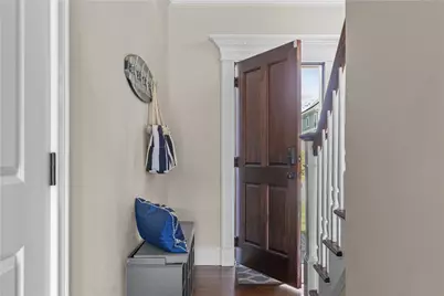 5 Lowndes Street, Newport, RI 02840 - Photo 3