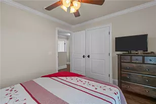 5 Lowndes St, Newport, RI 02840 - Photo 27