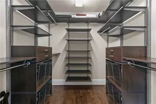 5 Lowndes St, Newport, RI 02840 - Photo 21