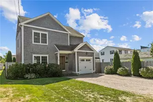 5 Lowndes St, Newport, RI 02840 - Photo 41