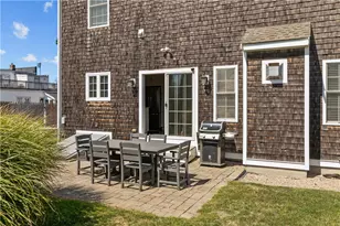 5 Lowndes St, Newport, RI 02840 - Photo 31