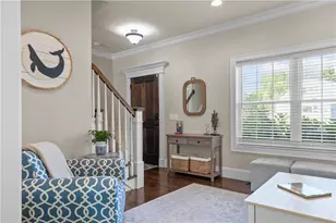 5 Lowndes St, Newport, RI 02840 - Photo 5