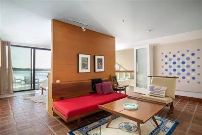 150 Southern Way, Charlestown, RI 02813 - Photo 33