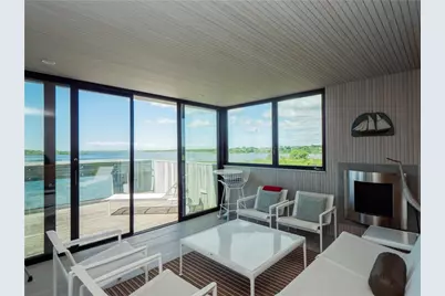 150 Southern Way, Charlestown, RI 02813 - Photo 37