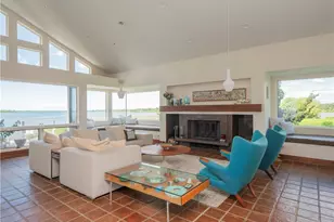 150 Southern Way, Charlestown, RI 02813 - Photo 7