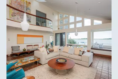 150 Southern Way, Charlestown, RI 02813 - Photo 9