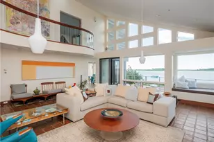 150 Southern Way, Charlestown, RI 02813 - Photo 9