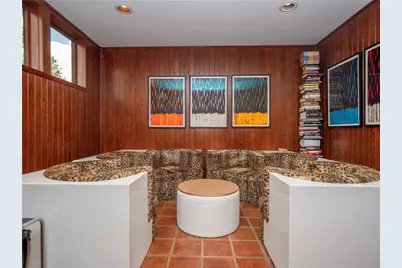 150 Southern Way, Charlestown, RI 02813 - Photo 27