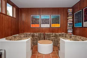 150 Southern Way, Charlestown, RI 02813 - Photo 27