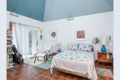 150 Southern Way, Charlestown, RI 02813 - Photo 29