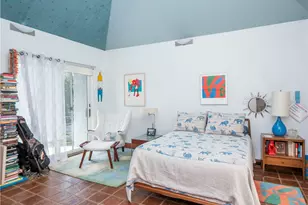 150 Southern Way, Charlestown, RI 02813 - Photo 29