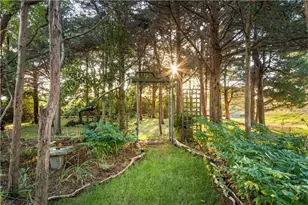 150 Southern Way, Charlestown, RI 02813 - Photo 43