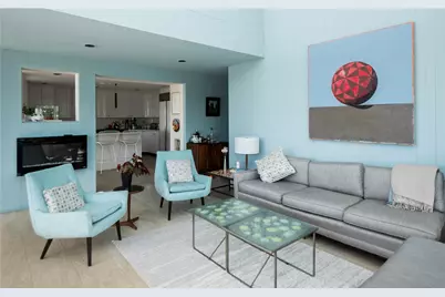 150 Southern Way, Charlestown, RI 02813 - Photo 23