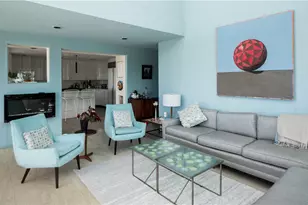 150 Southern Way, Charlestown, RI 02813 - Photo 23