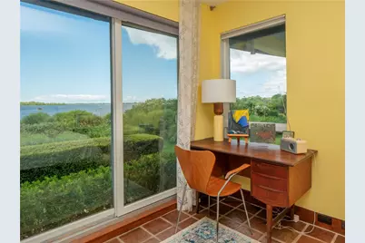 150 Southern Way, Charlestown, RI 02813 - Photo 39