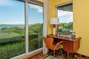 150 Southern Way, Charlestown, RI 02813 - Photo 39