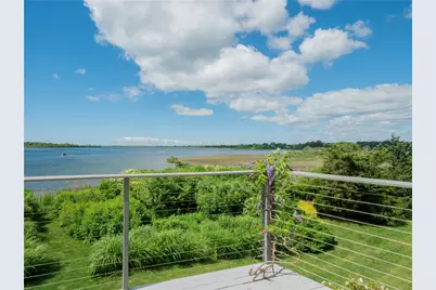 150 Southern Way, Charlestown, RI 02813 - Photo 17