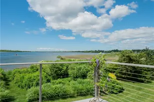 150 Southern Way, Charlestown, RI 02813 - Photo 17