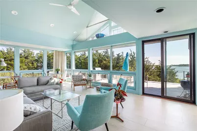 150 Southern Way, Charlestown, RI 02813 - Photo 21