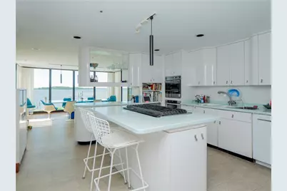 150 Southern Way, Charlestown, RI 02813 - Photo 25