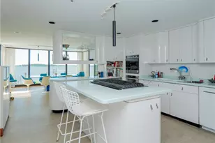 150 Southern Way, Charlestown, RI 02813 - Photo 25