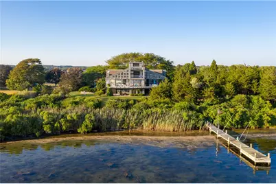 150 Southern Way, Charlestown, RI 02813 - Photo 49